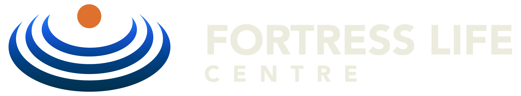 Fortress Life Centre